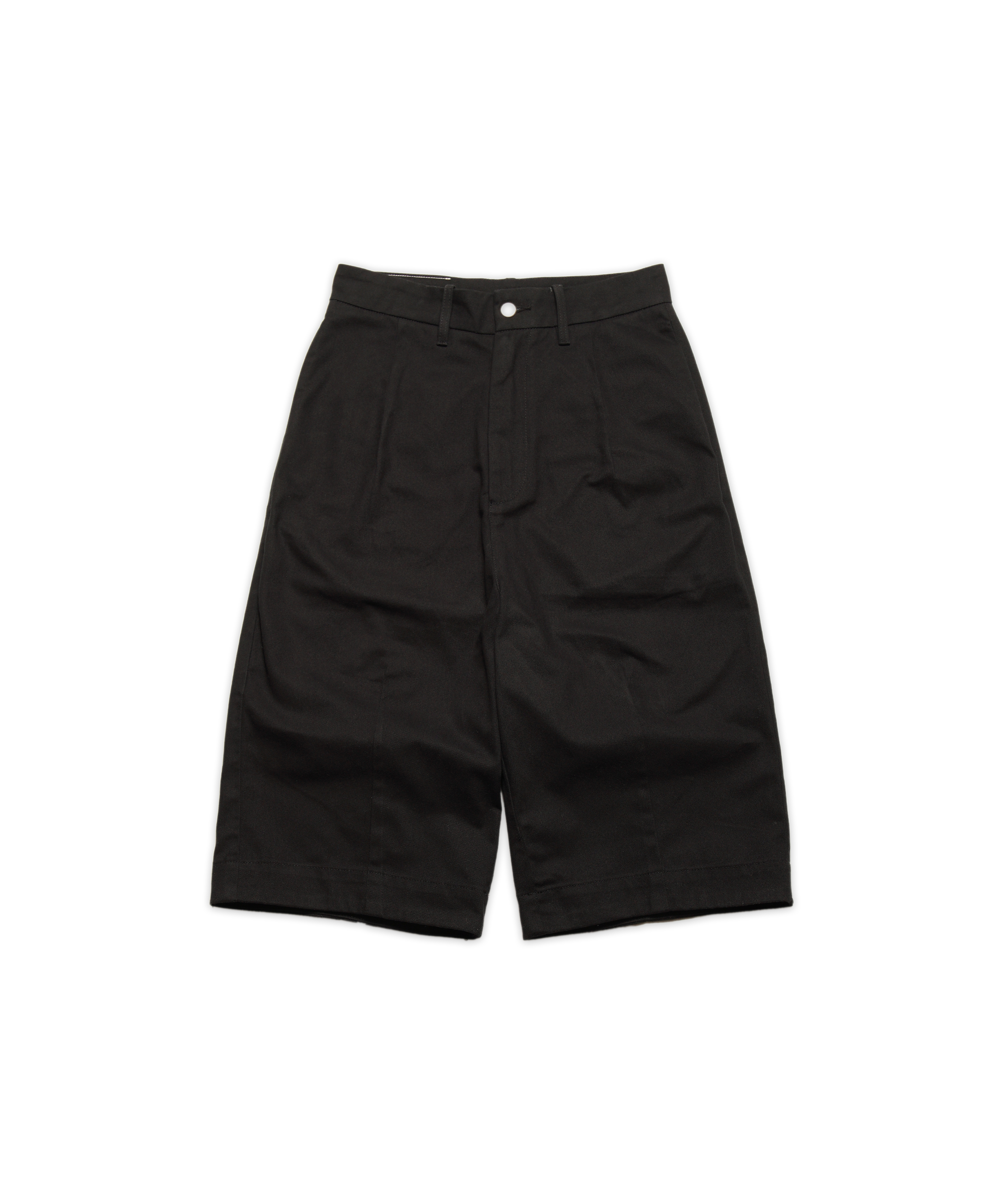 Relapse Shorts