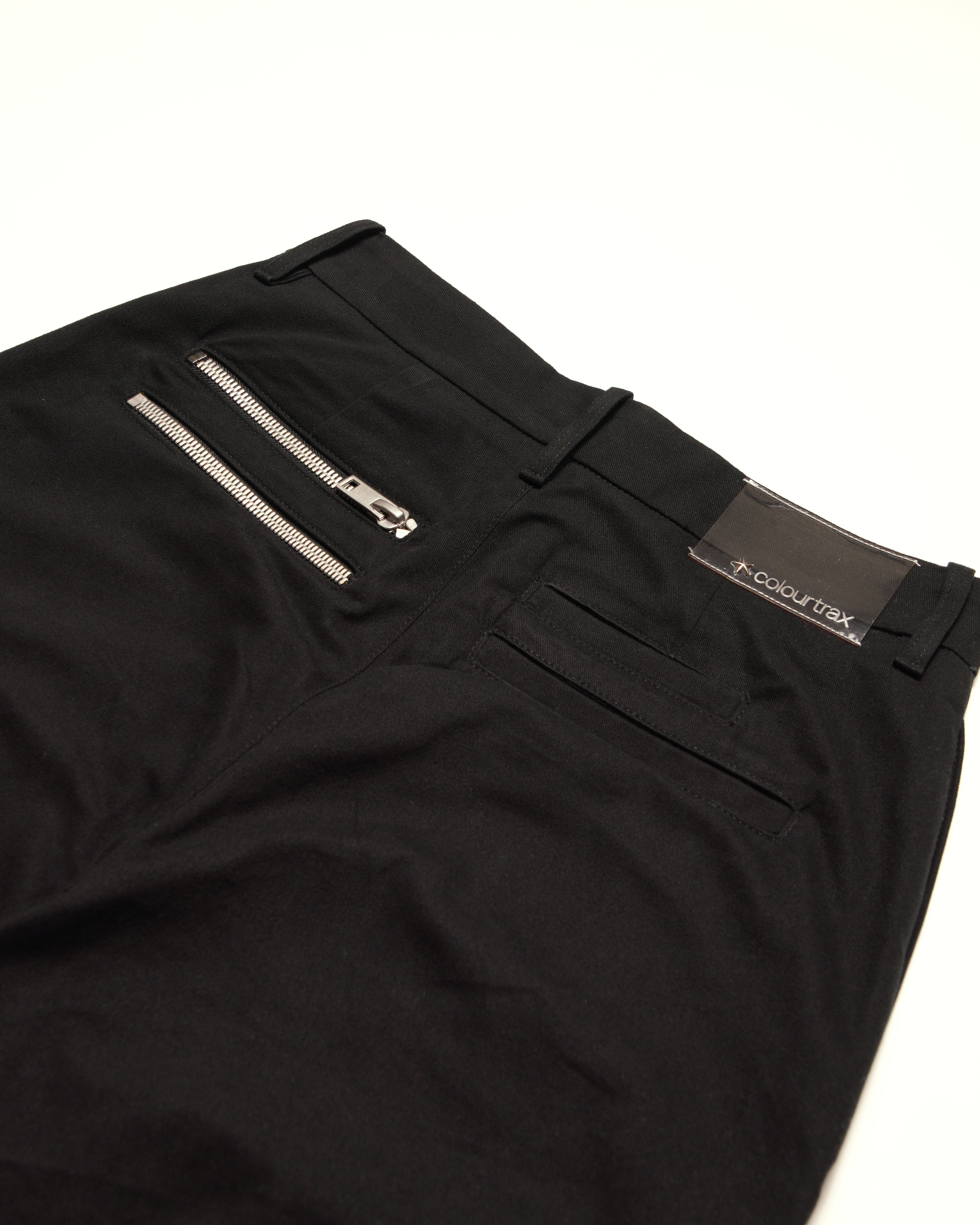 Relapse Shorts