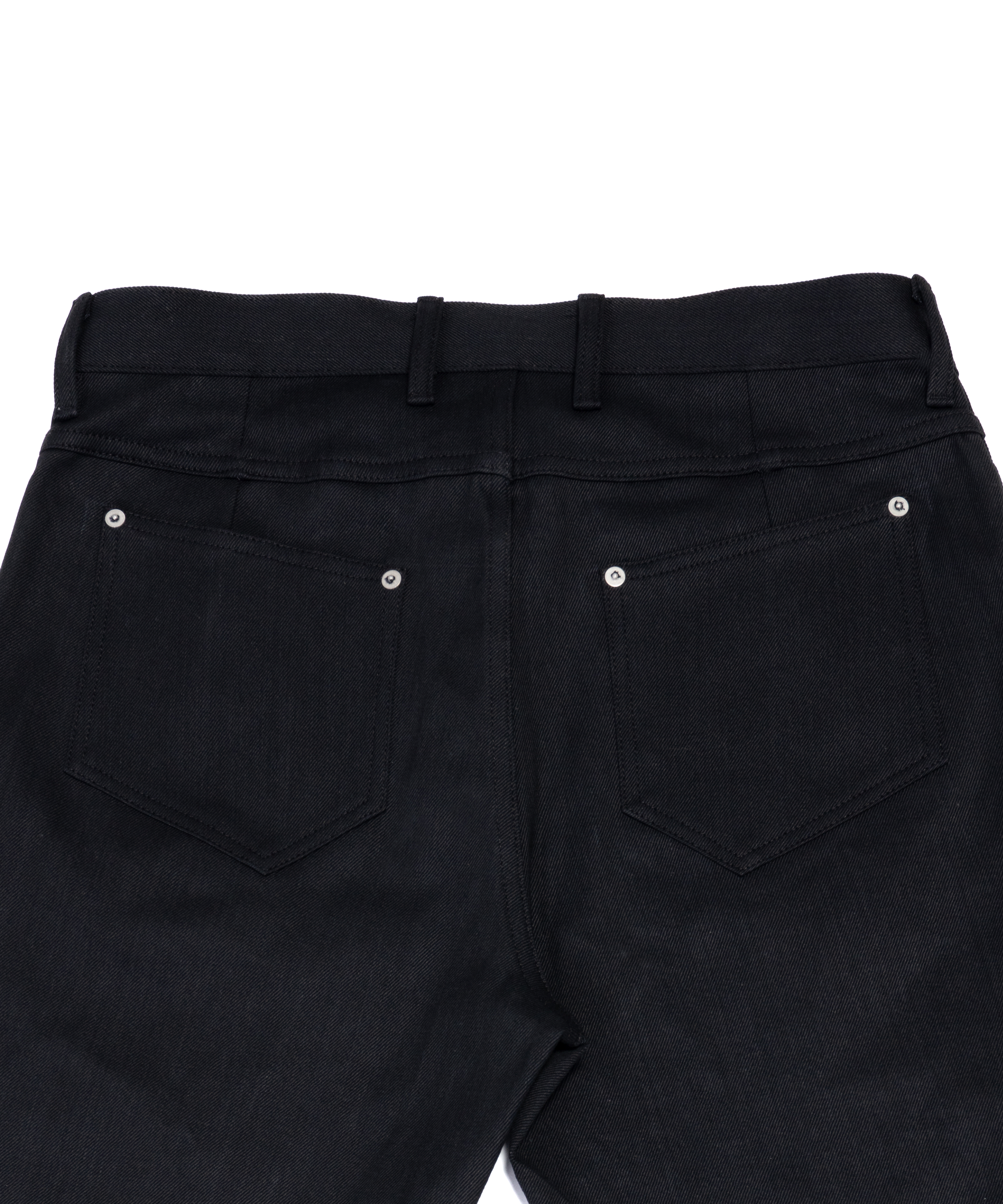 Radio Silence Denim (PRE-ORDER)