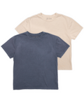 Stone Blank 2 Pack