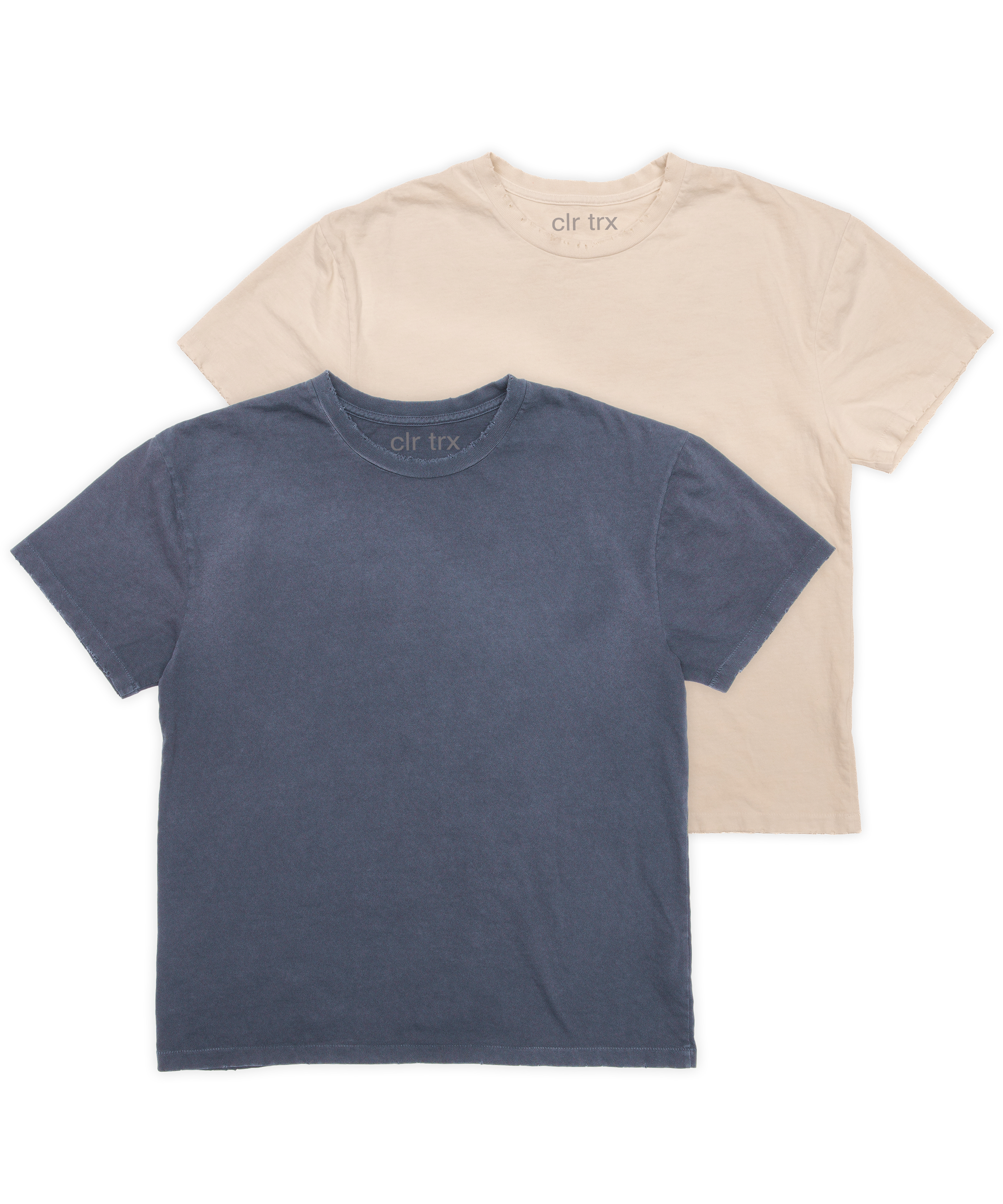Stone Blank 2 Pack