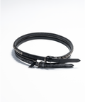 Siamese Belt