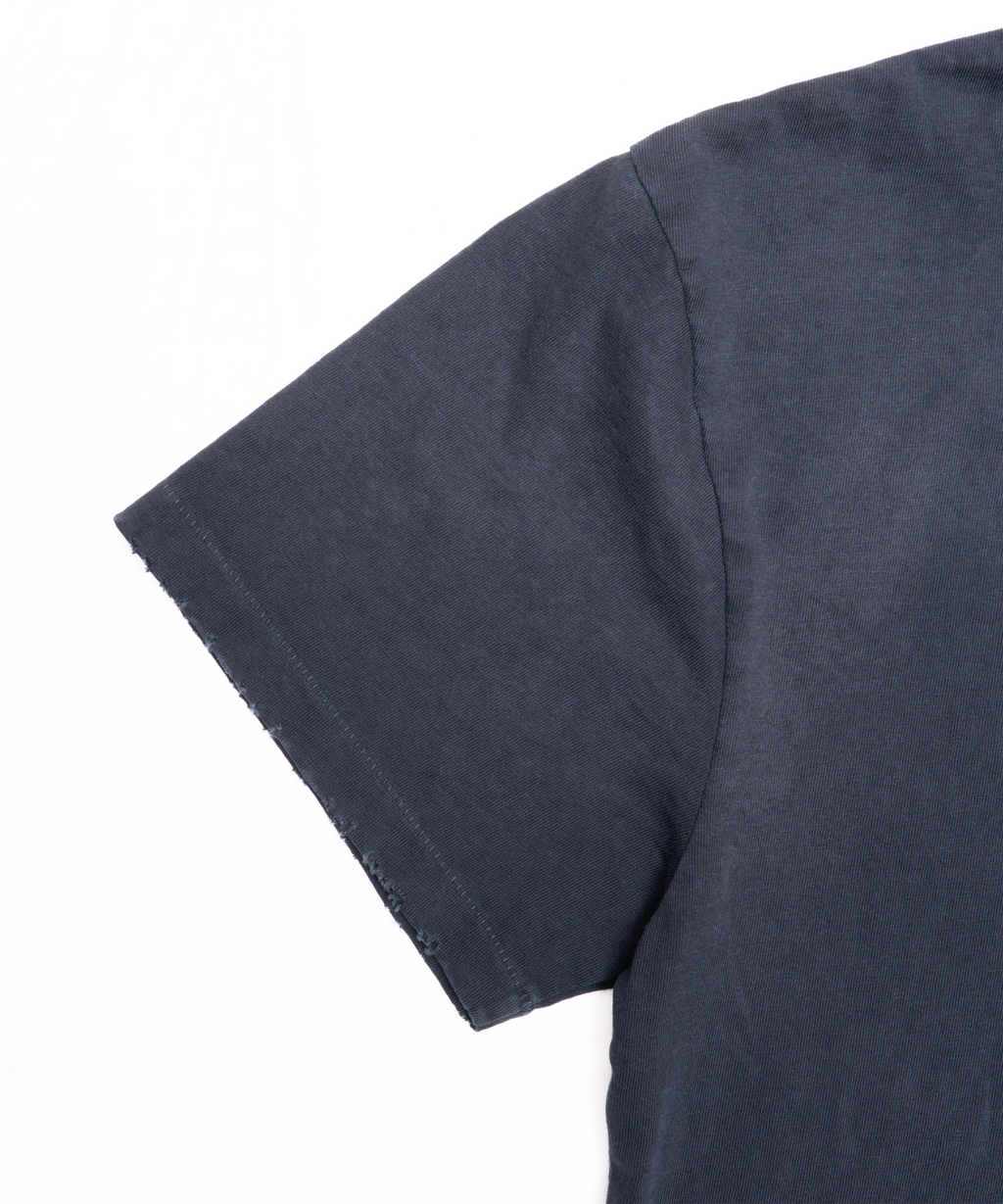 Stone Blank 2 Pack