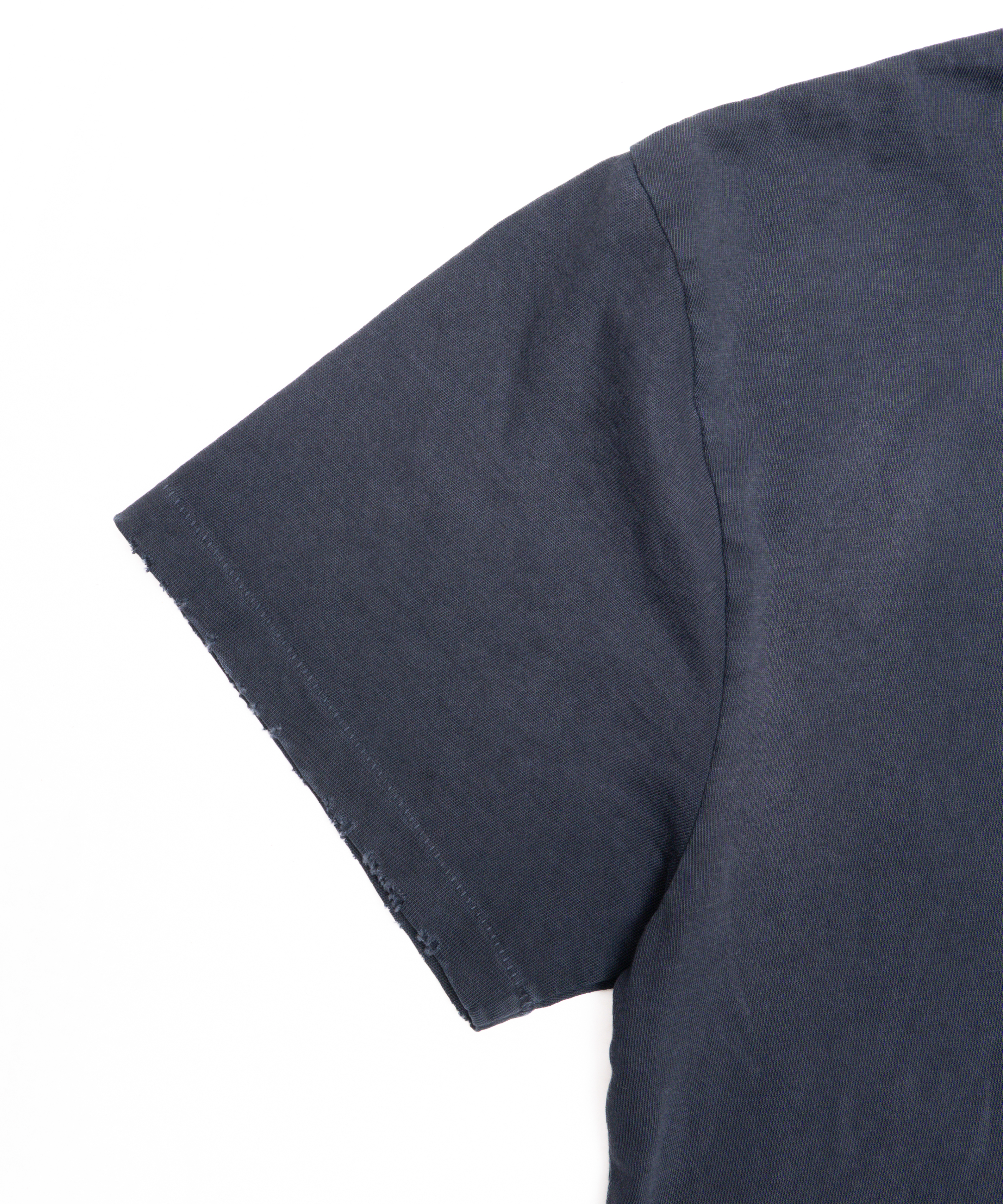 Stone Blank 2 Pack