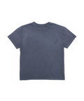 Midnight Blue Tee