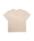 Stone Ivory Tee