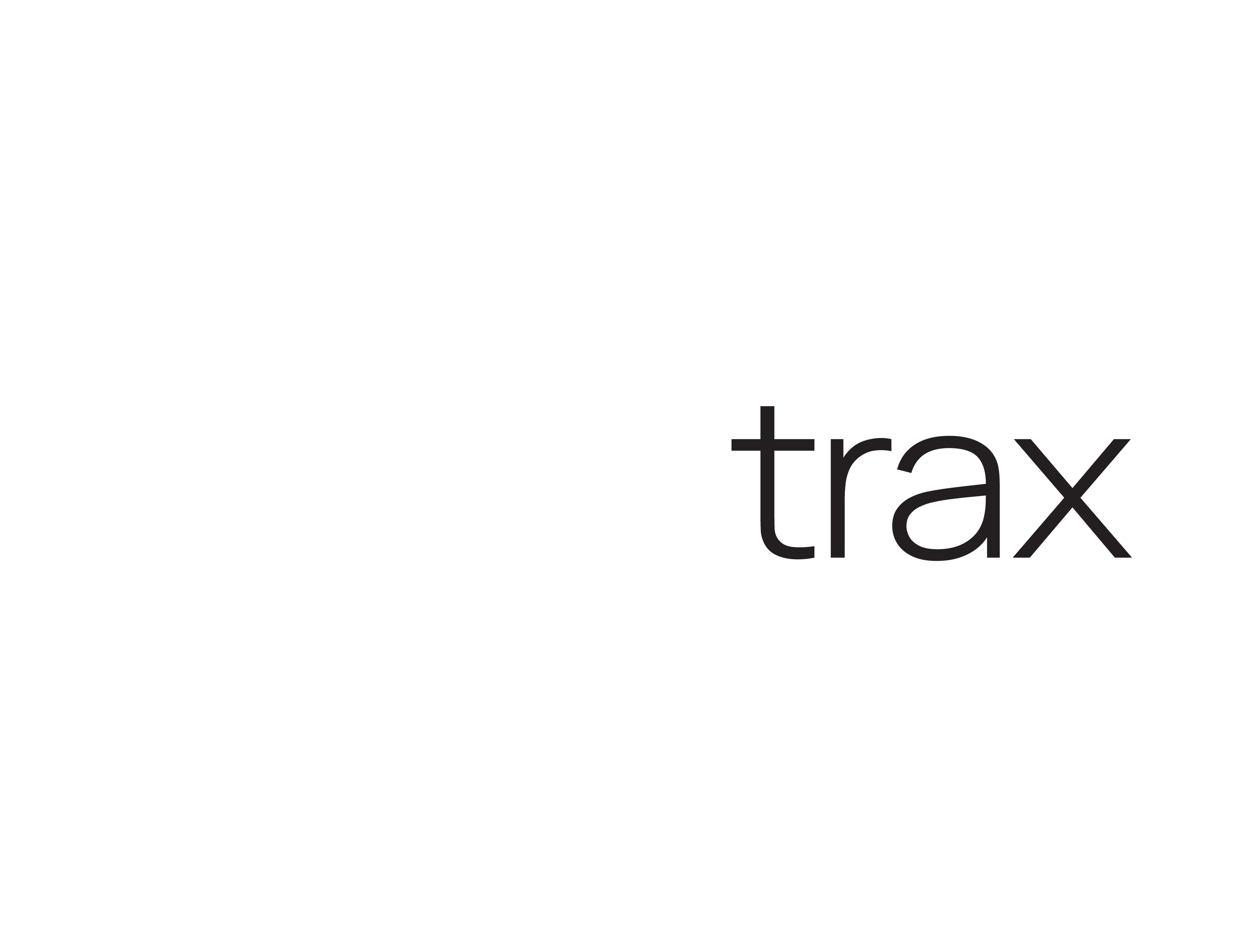 Colour Trax