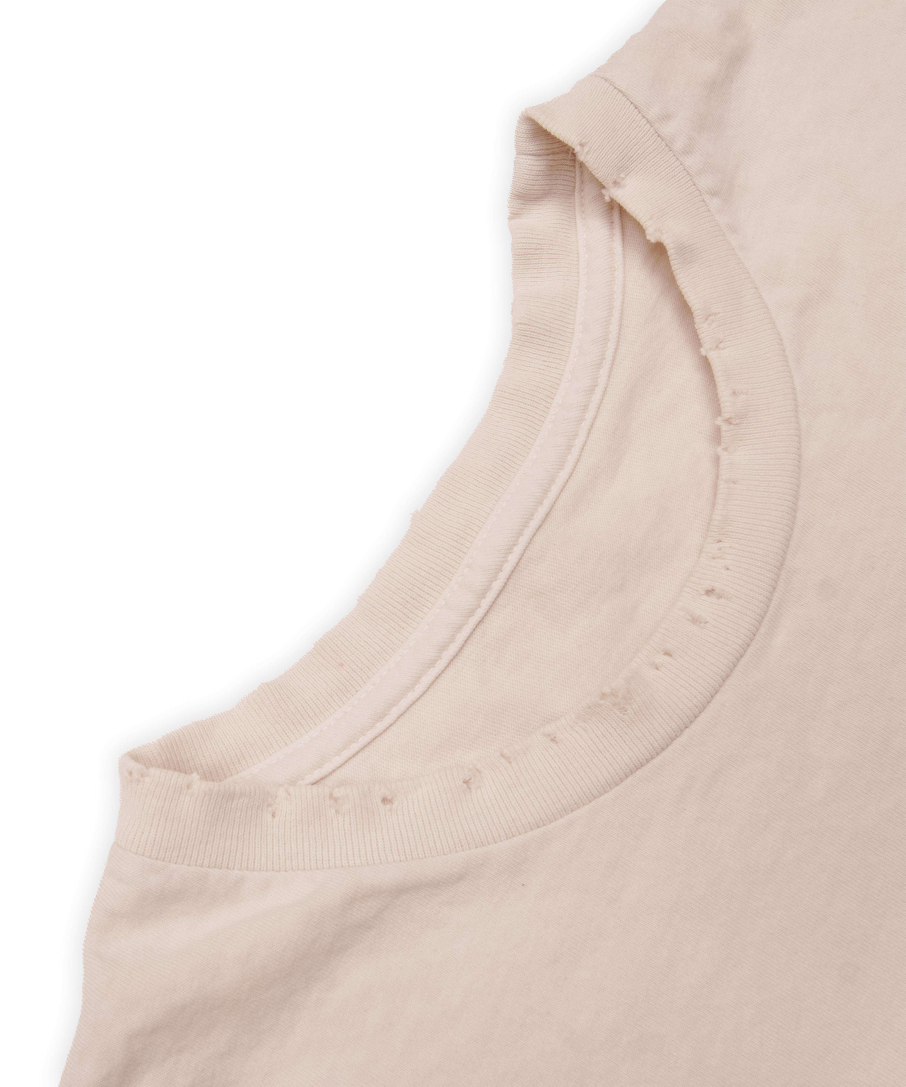 Stone Blank 2 Pack