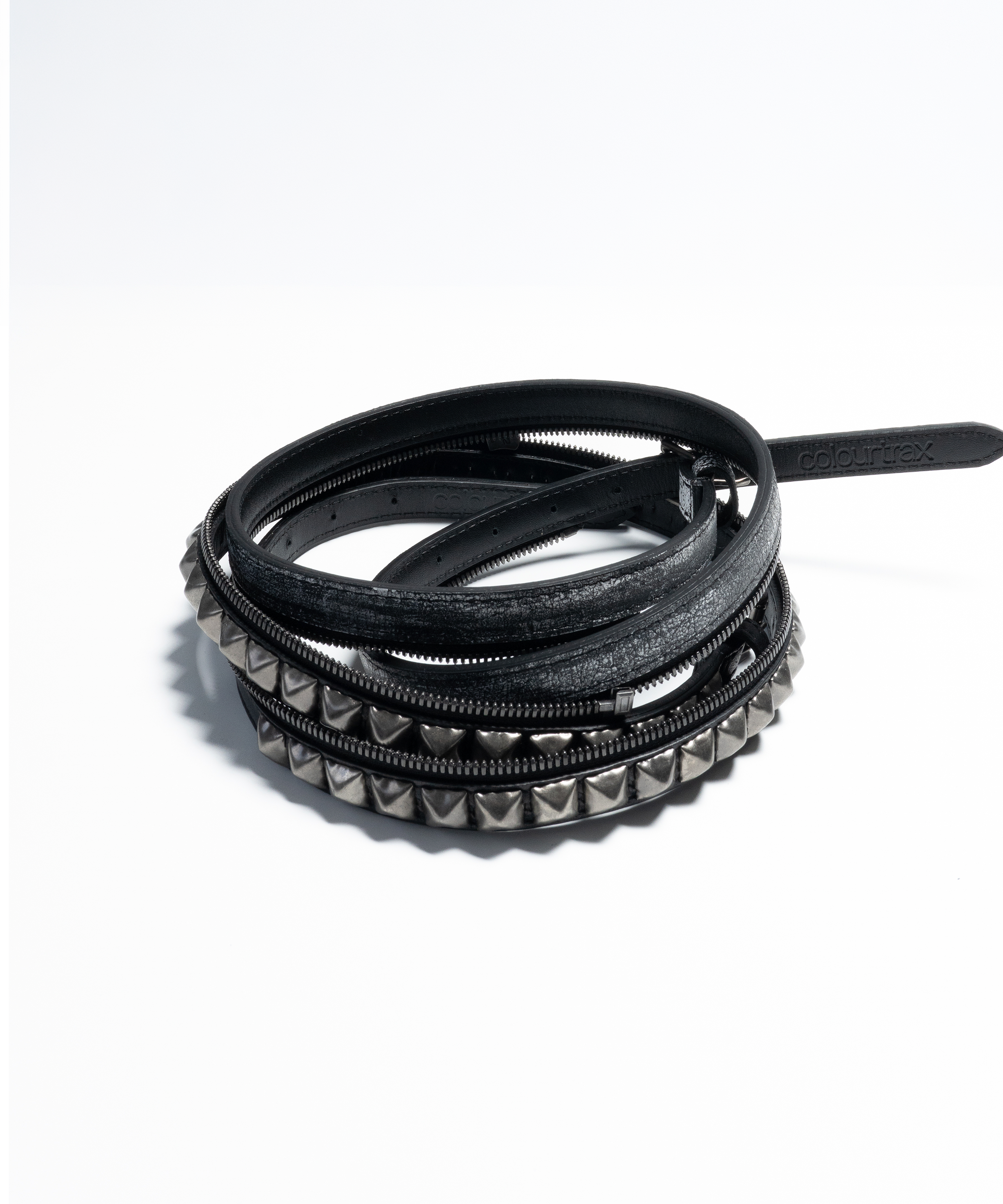 Siamese Belt