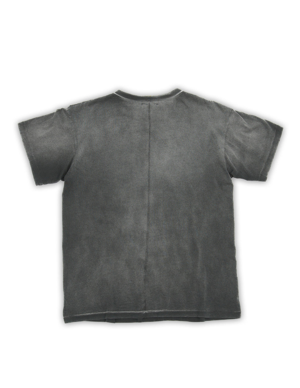 Interlinked Tee