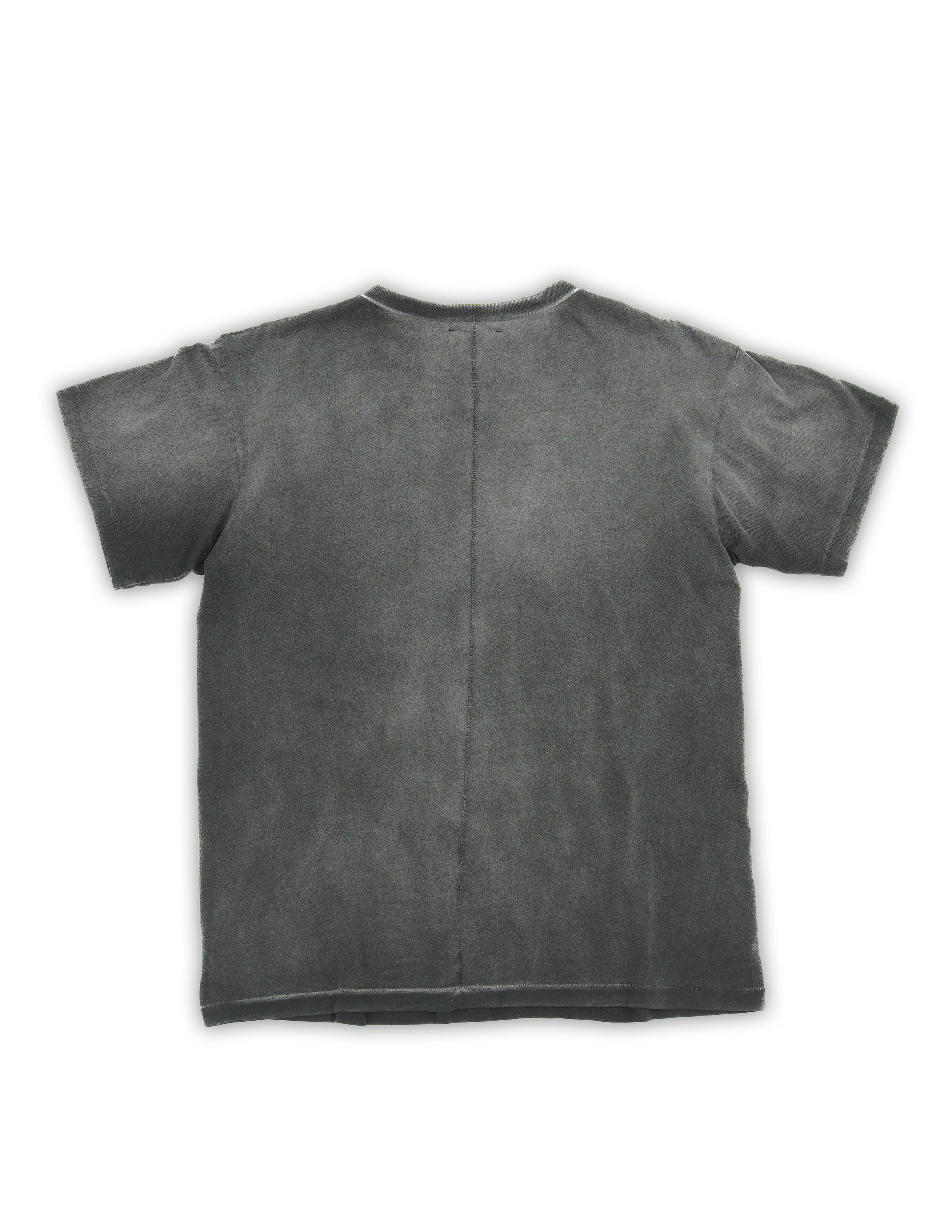 Interlinked Tee