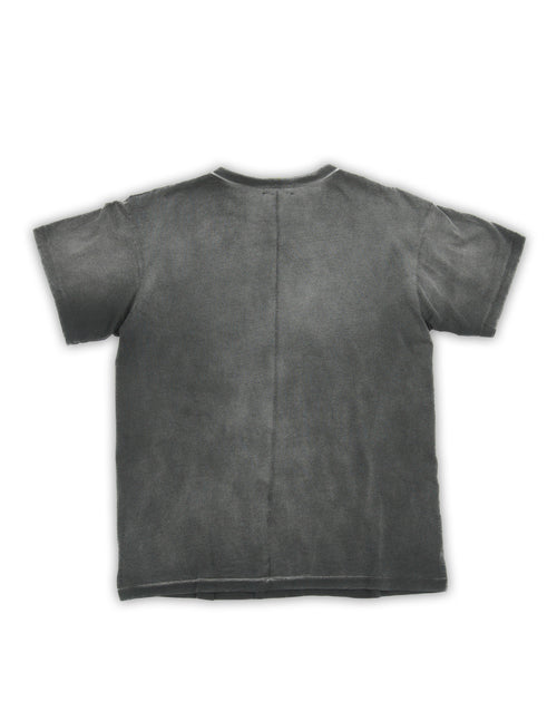 Interlinked Tee