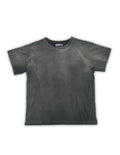 Interlinked Tee